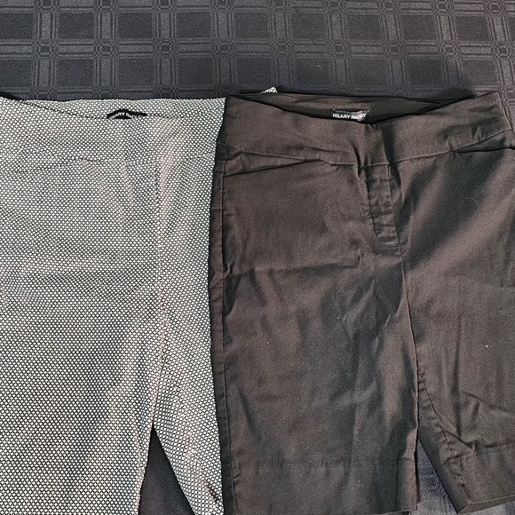 Nice Shorts And Capris Bundle - Picture 3 of 8